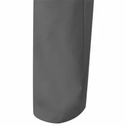 Ping Gents Bradley Trousers Asphalt -Cheap Footwear Store P P03315PINGGENTSBRADLEYTROUSERASPHALTA3DR 4 L