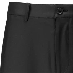 Ping Gents Bradley Trousers Black 9 Ping Gents Bradley Trousers Black -Cheap Footwear Store P P03315PINGGENTSBRADLEYTROUSERBLACK060 2 L