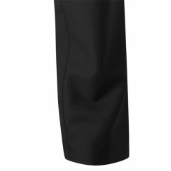 Ping Gents Bradley Trousers Black 10 Ping Gents Bradley Trousers Black -Cheap Footwear Store P P03315PINGGENTSBRADLEYTROUSERBLACK060 3 L
