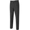 Ping Gents Bradley Trousers Black -Cheap Footwear Store P P03315PINGGENTSBRADLEYTROUSERBLACK060 L
