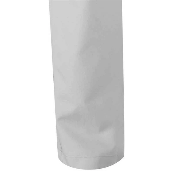 Ping Gents Bradley Trousers Clay 6 Ping Gents Bradley Trousers Clay - Image 4