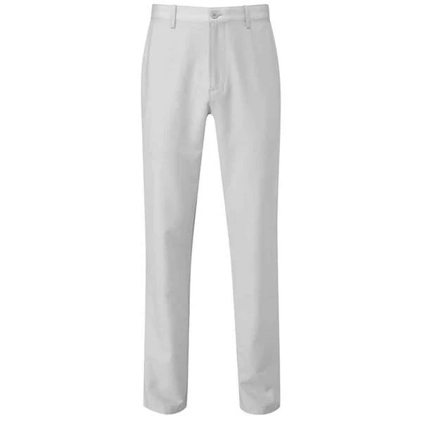 Ping Gents Bradley Trousers Clay 8 Ping Gents Bradley Trousers Clay - Image 6