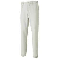 Ping Gents Bradley Trousers Clay