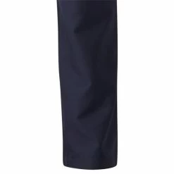 Ping Gents Bradley Trousers Navy -Cheap Footwear Store P P03315PINGGENTSBRADLEYTROUSERNAVYN125 3 L