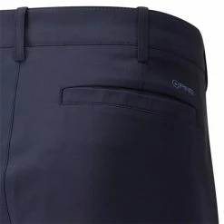 Ping Gents Bradley Trousers Navy -Cheap Footwear Store P P03315PINGGENTSBRADLEYTROUSERNAVYN125 4 L