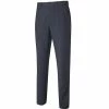 Ping Gents Bradley Trousers Navy -Cheap Footwear Store P P03315PINGGENTSBRADLEYTROUSERNAVYN125 L