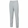 Ping Bradley Trousers Pearl Grey -Cheap Footwear Store P P03315PINGTROUSERSPEARLGREYGENTS L