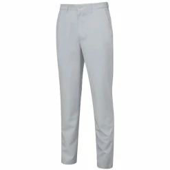 Ping Bradley Trousers Pearl Grey