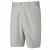 Ping Gents Bradley Shorts Dark Mineral 1 Ping Gents Bradley Shorts Dark Mineral -Cheap Footwear Store P P03316PINGSHORTSDARKMINERALDM54GENTS L