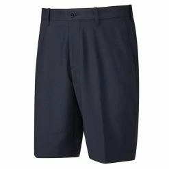 Ping Gents Bradley Shorts Navy
