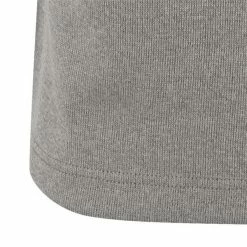 Ping Gents Ramsey ½ Zip Fleece Vest Ash Marl 9 Ping Gents Ramsey ½ Zip Fleece Vest Ash Marl -Cheap Footwear Store P P03357PINGVESTASHMARLA576GENTS 3 L