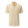 Ping Gents Preston Polo Shirt Sunset Gold 1 Ping Gents Preston Polo Shirt Sunset Gold -Cheap Footwear Store P P03407PINGGENTSPRESTONPOLOSHIRTSUNSETGOLD L