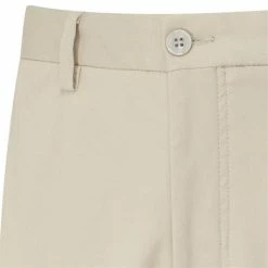 Ping Gents Bennett Trousers Clay -Cheap Footwear Store P P03415PINGTROUSERSCLAYCY4GENTS 2 L