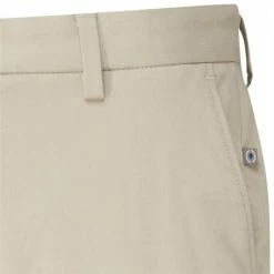 Ping Gents Bennett Trousers Clay -Cheap Footwear Store P P03415PINGTROUSERSCLAYCY4GENTS 3 L