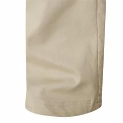 Ping Gents Bennett Trousers Clay -Cheap Footwear Store P P03415PINGTROUSERSCLAYCY4GENTS 4 L