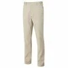 Ping Gents Bennett Trousers Clay -Cheap Footwear Store P P03415PINGTROUSERSCLAYCY4GENTS L