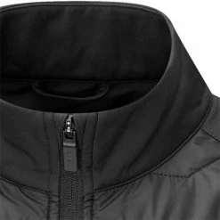 Ping Gents Norse S2 Zoned Jacket Black 10 Ping Gents Norse S2 Zoned Jacket Black -Cheap Footwear Store P P03430PINGGENTSNORSES2ZONEDJKTBLACK 2 L