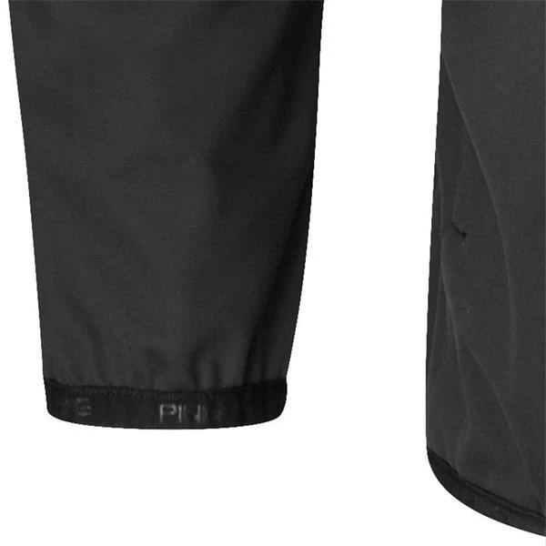 Ping Gents Norse S2 Zoned Jacket Black 7 Ping Gents Norse S2 Zoned Jacket Black - Image 5