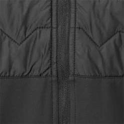 Ping Gents Norse S2 Zoned Jacket Black 13 Ping Gents Norse S2 Zoned Jacket Black -Cheap Footwear Store P P03430PINGGENTSNORSES2ZONEDJKTBLACK 5 L