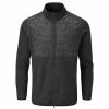 Ping Gents Norse S2 Zoned Jacket Black -Cheap Footwear Store P P03430PINGGENTSNORSES2ZONEDJKTBLACK L