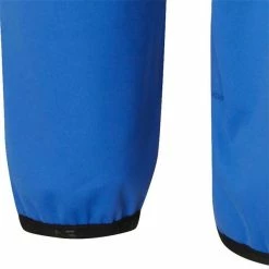 Ping Gents Norse S2 Zoned Jacket Delph Blue - Black -Cheap Footwear Store P P03430PINGGENTSNORSES2ZONEDJKTDELPHBLUEBLACK 4 L