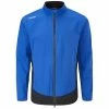 Ping Gents Sensordry 2.5 Graphene Jacket North Sea Black NSB