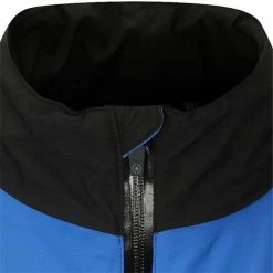 Ping Gents SensorDry Pro Waterproof Jacket Delph Blue Black -Cheap Footwear Store P P03489PINGWPJACKETDELPHBLUEBLACKGENTS 2 L