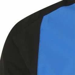 Ping Gents SensorDry Pro Waterproof Jacket Delph Blue Black -Cheap Footwear Store P P03489PINGWPJACKETDELPHBLUEBLACKGENTS 4 L