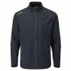 Ping Gents SensorDry Waterproof Jacket Navy Black 1 Ping Gents SensorDry Waterproof Jacket Navy Black -Cheap Footwear Store P P03490PINGJACKETNAVYBLACK678GENTS L