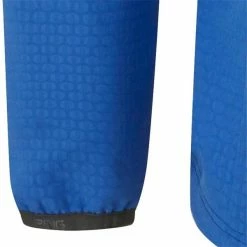 Ping Gents Power ½ Zip MidLayer Delph Blue 12 Ping Gents Power ½ Zip MidLayer Delph Blue -Cheap Footwear Store P P03495PINGMIDLAYERDELPHBLUEGENTS 4 L