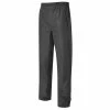 Ping Gents SensorDry Waterproof Pants Black -Cheap Footwear Store P P03505PINGPANTSBLACK060GENTS L