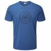 Ping Gents Swing Tee Shirt Horizon -Cheap Footwear Store P P03531PINGGENTSSWINGTEESHIRTHORIZON289 L