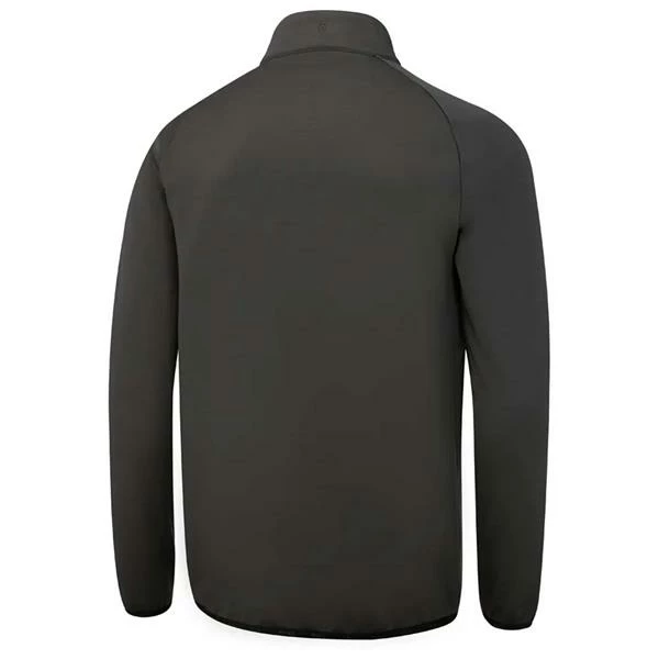 Ping Gents Arlo Jacket Black - Asphalt (B3ES) 4 Ping Gents Arlo Jacket Black - Asphalt (B3ES) - Image 2