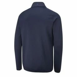 Ping Gents Arlo Jacket North Sea - Navy (NSN) -Cheap Footwear Store P P03543PINGJACKETNORTHSEANAVYNSNGENTS 1 L