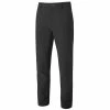 Ping Gents SensorWarm Winter Trouser Black 2 Ping Gents SensorWarm Winter Trouser Black -Cheap Footwear Store P P03549PINGGENTSSENSORWARMWINTERTROUSERBLACK060 L