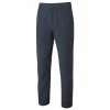 Ping Gents SensorWarm Winter Trouser Navy 2 Ping Gents SensorWarm Winter Trouser Navy -Cheap Footwear Store P P03549PINGGENTSSENSORWARMWINTERTROUSERNAVYN125 L