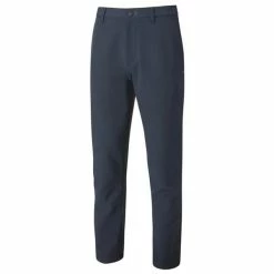 Ping Gents SensorWarm Winter Trouser Navy
