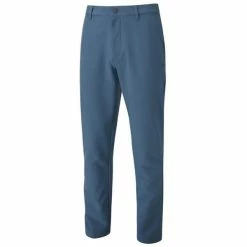 Ping Gents SensorWarm Winter Trouser Stormcloud