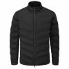 Ping Gents Norse S4 Jacket Black 2 Ping Gents Norse S4 Jacket Black -Cheap Footwear Store P P03553PINGJACKETBLACKGENTS L