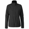 Ping Ladies Avery II Waterproof Jacket Black 2 Ping Ladies Avery II Waterproof Jacket Black -Cheap Footwear Store P P93433PINGLADIESAVERYIIWPJKTBLACK060 L