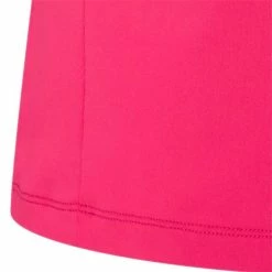 Ping Ladies Solene Sleeveless Polo Shirt Rosebud -Cheap Footwear Store P P93457PINGSHIRTROSEBUD6RBLADIES 3 L