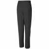 Ping Ladies Juno Waterproof Trousers Black -Cheap Footwear Store P P93503PINGLADIESJUNOWPTROUSERSBLACK L
