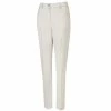 Ping Ladies Margot Trouser Stone 2 Ping Ladies Margot Trouser Stone -Cheap Footwear Store P P93505PINGLADIESMARGOTTROUSERSTONE L