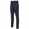 Gents Ping Tour Trousers Navy -Cheap Footwear Store P PO3582PINGTROUSERSNAVYGENTS L