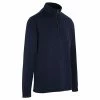 ProQuip Gents Protech Melange Top Navy 1 ProQuip Gents Protech Melange Top Navy -Cheap Footwear Store P PQGML02PROQUIPTOPNAVYGENTS L