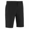 ProQuip Gents Tech Performance Shorts Black