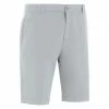 ProQuip Gents Tech Performance Shorts Grey 2 ProQuip Gents Tech Performance Shorts Grey -Cheap Footwear Store P PQSHSMUPROQUIPGENTSTECHPERFSHORTSGREY 6 L