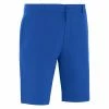 ProQuip Gents Tech Performance Shorts Royal