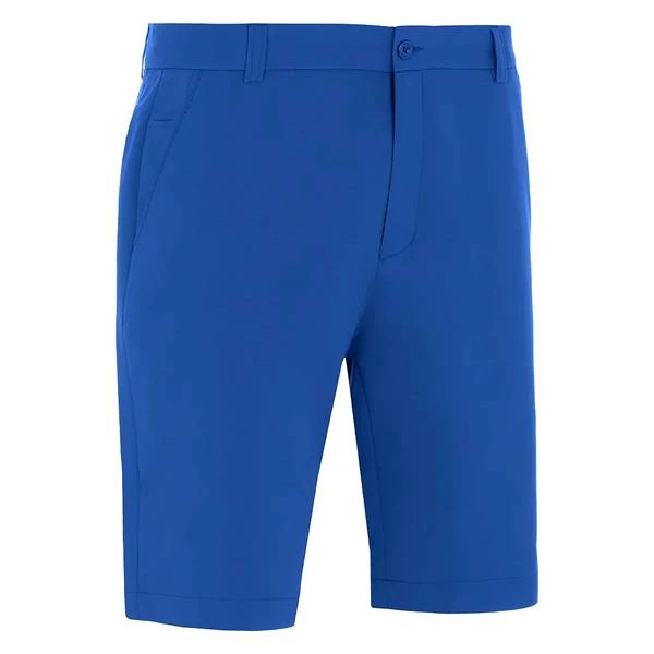ProQuip Gents Tech Performance Shorts Royal 3 ProQuip Gents Tech Performance Shorts Royal
