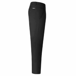 ProQuip Gents Tech Performance Trousers Black